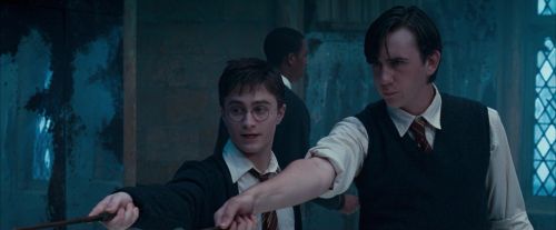 Click to view full size image
==============
OdF-Potterish_4446.jpg OdF-Potterish_4446.jpg