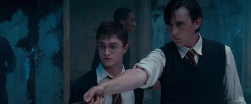 Click to view full size image
==============
OdF-Potterish_4447.jpg OdF-Potterish_4447.jpg