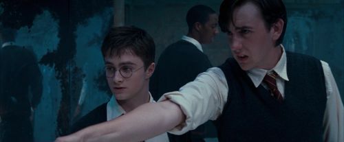 OdF-Potterish_4449.jpg