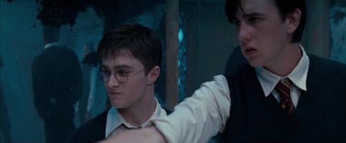Click to view full size image
==============
OdF-Potterish_4451.jpg OdF-Potterish_4451.jpg