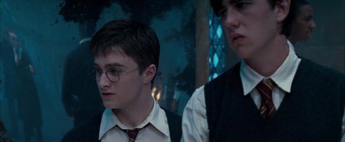 Click to view full size image
==============
OdF-Potterish_4452.jpg OdF-Potterish_4452.jpg