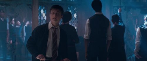 OdF-Potterish_4453.jpg