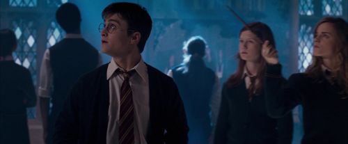 OdF-Potterish_4455.jpg