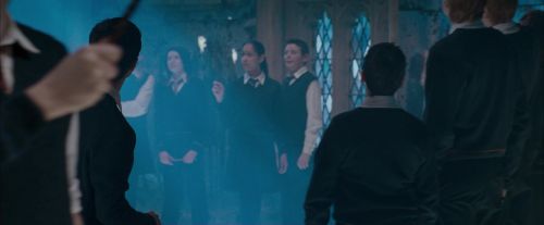 Click to view full size image
==============
OdF-Potterish_4457.jpg OdF-Potterish_4457.jpg