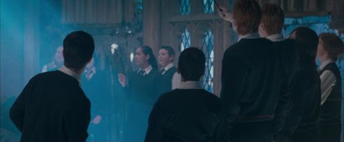 Click to view full size image
==============
OdF-Potterish_4458.jpg OdF-Potterish_4458.jpg