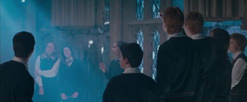 Click to view full size image
==============
OdF-Potterish_4459.jpg OdF-Potterish_4459.jpg