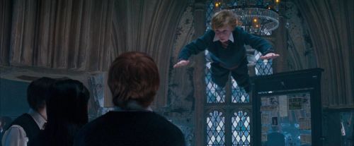 Click to view full size image
==============
OdF-Potterish_4460.jpg OdF-Potterish_4460.jpg