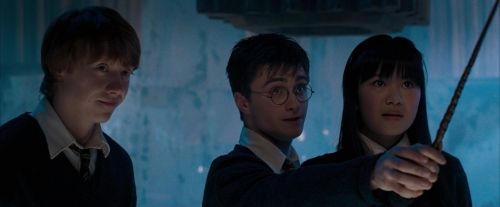 OdF-Potterish_4462.jpg