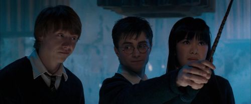 Click to view full size image
==============
OdF-Potterish_4463.jpg OdF-Potterish_4463.jpg
