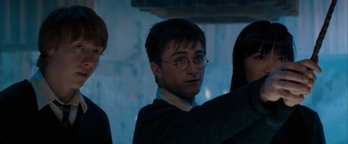 OdF-Potterish_4465.jpg