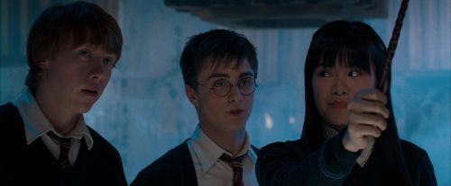 OdF-Potterish_4468.jpg