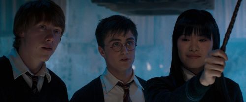 Click to view full size image
==============
OdF-Potterish_4469.jpg OdF-Potterish_4469.jpg