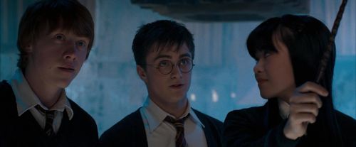 Click to view full size image
==============
OdF-Potterish_4470.jpg OdF-Potterish_4470.jpg