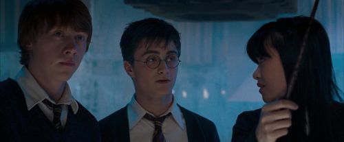 Click to view full size image
==============
OdF-Potterish_4471.jpg OdF-Potterish_4471.jpg