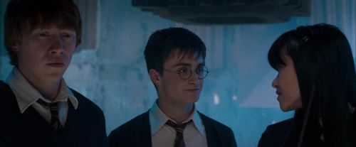 OdF-Potterish_4473.jpg