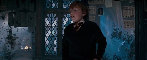 Click to view full size image
==============
OdF-Potterish_4475.jpg OdF-Potterish_4475.jpg