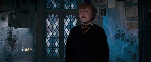 Click to view full size image
==============
OdF-Potterish_4476.jpg OdF-Potterish_4476.jpg