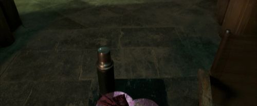 Click to view full size image
==============
OdF-Potterish_4479.jpg OdF-Potterish_4479.jpg