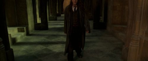 Click to view full size image
==============
OdF-Potterish_4481.jpg OdF-Potterish_4481.jpg