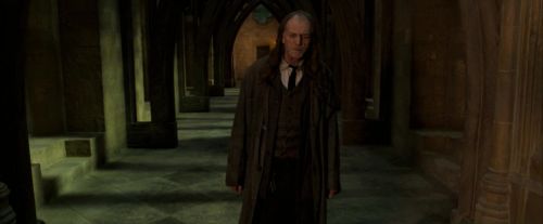 Click to view full size image
==============
OdF-Potterish_4482.jpg OdF-Potterish_4482.jpg