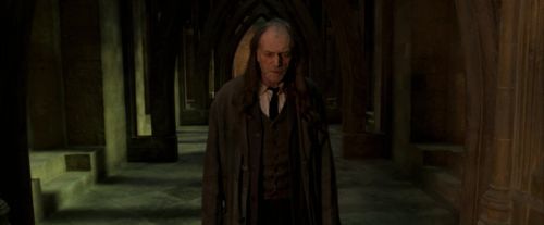 OdF-Potterish_4483.jpg