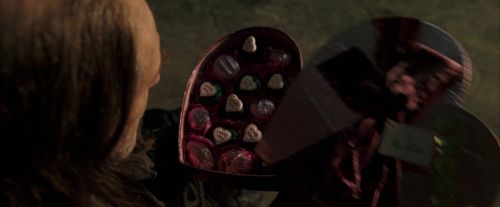 OdF-Potterish_4485.jpg
