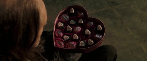 OdF-Potterish_4486.jpg