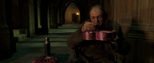 Click to view full size image
==============
OdF-Potterish_4487.jpg OdF-Potterish_4487.jpg