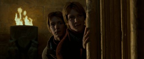 Click to view full size image
==============
OdF-Potterish_4490.jpg OdF-Potterish_4490.jpg