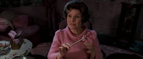 OdF-Potterish_4493.jpg