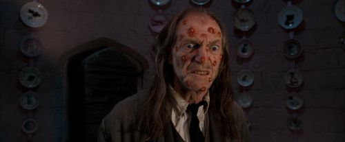 Click to view full size image
==============
OdF-Potterish_4494.jpg OdF-Potterish_4494.jpg