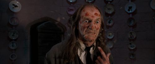 OdF-Potterish_4496.jpg