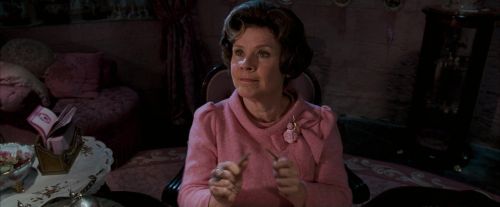 Click to view full size image
==============
OdF-Potterish_4497.jpg OdF-Potterish_4497.jpg