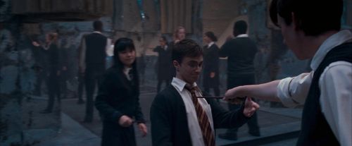 OdF-Potterish_4499.jpg