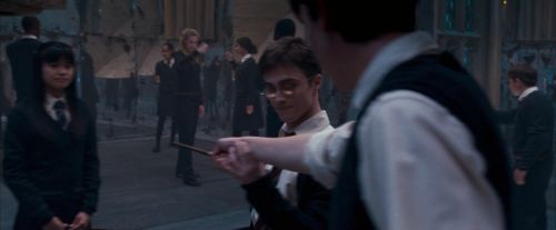 OdF-Potterish_4500.jpg