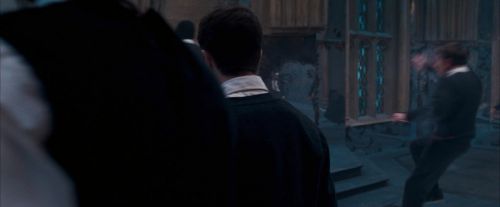 Click to view full size image
==============
OdF-Potterish_4501.jpg OdF-Potterish_4501.jpg