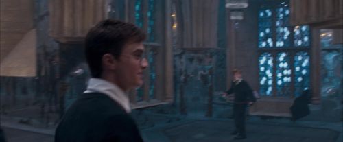 Click to view full size image
==============
OdF-Potterish_4502.jpg OdF-Potterish_4502.jpg