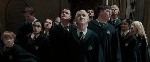 OdF-Potterish_4504.jpg