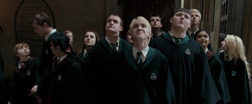 Click to view full size image
==============
OdF-Potterish_4505.jpg OdF-Potterish_4505.jpg