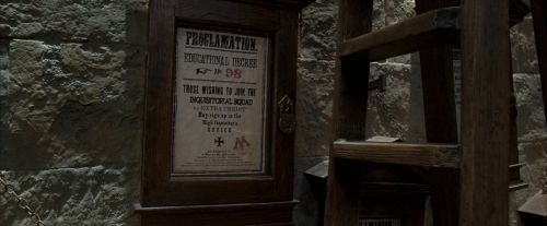 OdF-Potterish_4509.jpg