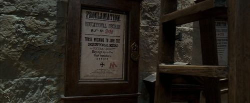 OdF-Potterish_4510.jpg