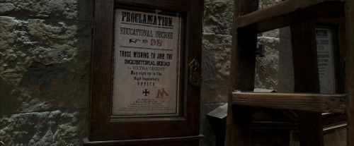 Click to view full size image
==============
OdF-Potterish_4511.jpg OdF-Potterish_4511.jpg