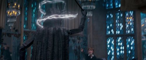 Click to view full size image
==============
OdF-Potterish_4512.jpg OdF-Potterish_4512.jpg