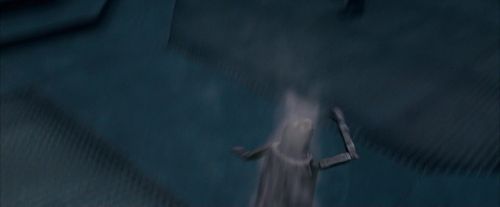 Click to view full size image
==============
OdF-Potterish_4513.jpg OdF-Potterish_4513.jpg