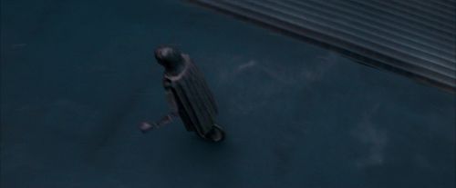 OdF-Potterish_4515.jpg