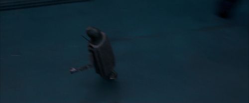 OdF-Potterish_4516.jpg