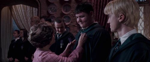 OdF-Potterish_4517.jpg