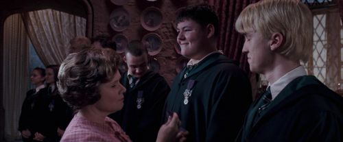 OdF-Potterish_4518.jpg