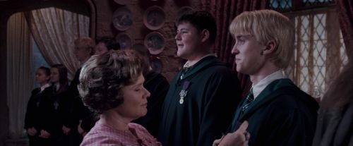 OdF-Potterish_4519.jpg