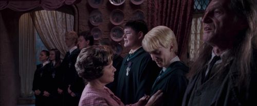 OdF-Potterish_4521.jpg